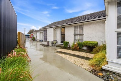 /international/nz/89-hills-road-edgeware-canterbury-380066102092/