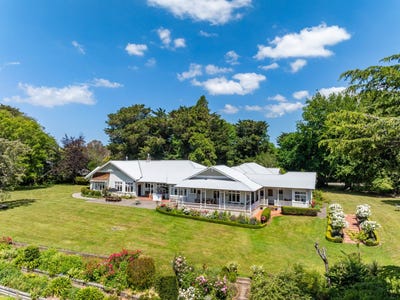 /international/nz/2914-porangahau-road-central-hawkes-bay-country-central-hawkes-bay-380066076411/