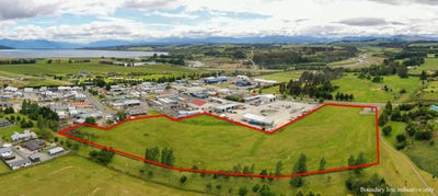 /international/nz/91-sandy-brown-road-te-anau-southland-380066128725/