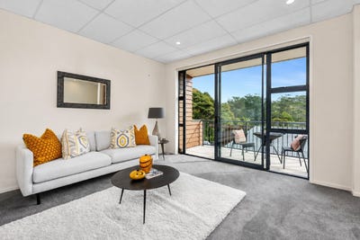 /international/nz/28-the-avenue-albany-north-shore-city-380066108584/