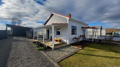 /international/nz/9-milton-street-ohai-southland-380066177130/