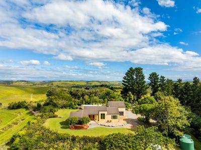 /international/nz/179-ohiti-road-crownthorpe-hastings-380066076144/