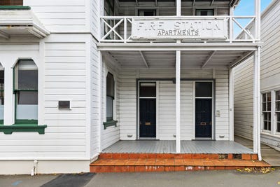 /international/nz/12-murphy-street-thorndon-wellington-city-380066176098/