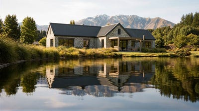 /international/nz/dalefield-wakatipu-basin-queenstown-380066180198/