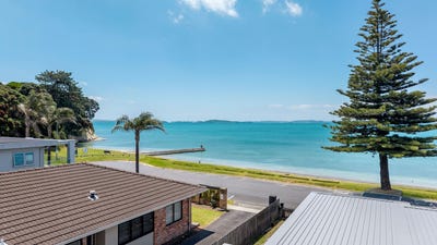 /international/nz/3-the-esplanade-eastern-beach-manukau-city-380066092824/