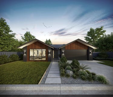 /international/nz/amberley-hurunui-380066123866/