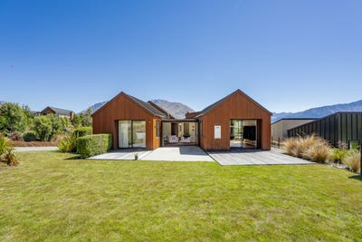 /international/nz/19-hackett-road-jacks-point-queenstown-380066093871/