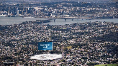 /international/nz/glenfield-north-shore-city-380066147068/