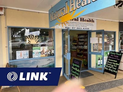 /international/nz/0-not-disclosed-avenues-whangarei-380066149169/