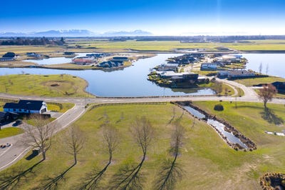 /international/nz/huntingdon-lake-hood-ashburton-380066120071/