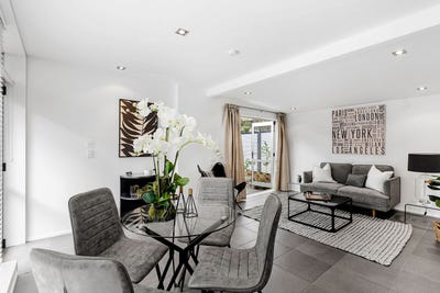/international/nz/kohimarama-auckland-city-380066121079/
