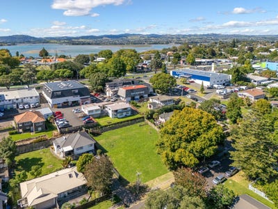 /international/nz/10-sheath-street-tauranga-central-tauranga-380066089982/