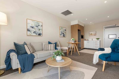 /international/nz/20-radcliffe-road-northwood-christchurch-city-380066183884/