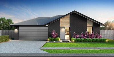 /international/nz/56-kawariki-drive-baverstock-hamilton-city-380066100826/