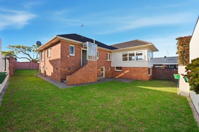 /international/nz/89-maskell-street-saint-heliers-auckland-city-380066080933/