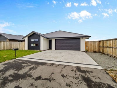 /international/nz/142-trevors-road-hampstead-ashburton-380066102513/