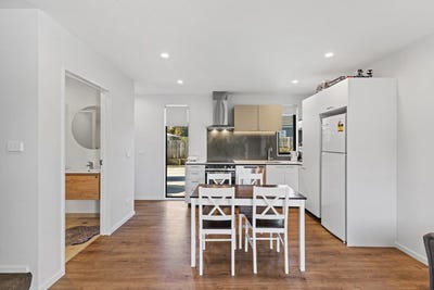 /international/nz/55-opawa-road-opawa-christchurch-city-380066107593/