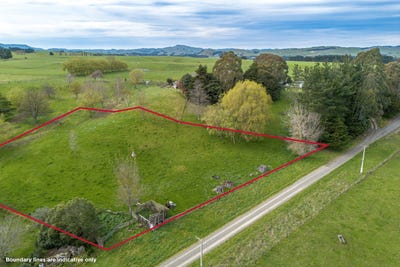 /international/nz/dannevirke-tararua-380066080306/