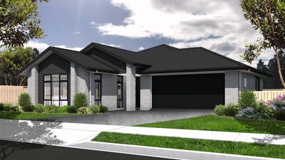 /international/nz/cambridge-waipa-380066168041/