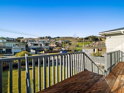 /international/nz/5-elwyn-crescent-green-island-dunedin-city-380066075706/