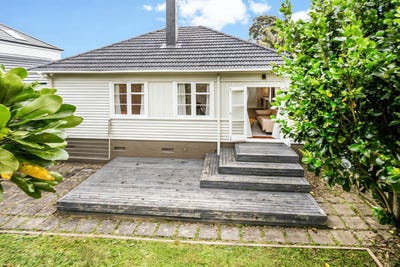 /international/nz/12-moata-road-one-tree-hill-auckland-city-380066080435/