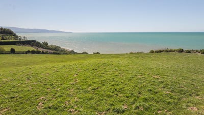 /international/nz/45-deck-road-tasman-nelson-bays-380066111278/