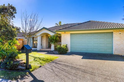 /international/nz/17-summerland-drive-henderson-waitakere-city-380066177078/