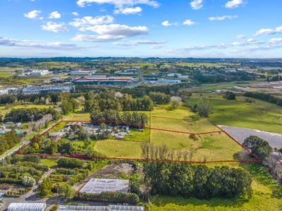 /international/nz/whenuapai-waitakere-city-380066129240/