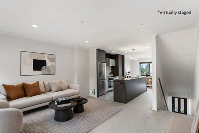 /international/nz/170-mokoia-road-chatswood-north-shore-city-380066106270/