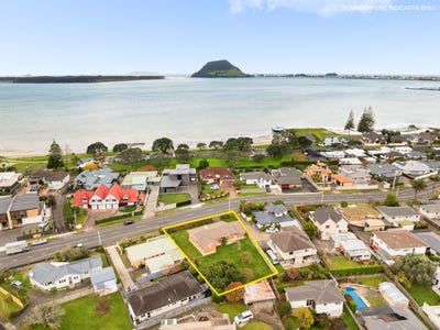 /international/nz/156-ngatai-road-otumoetai-tauranga-380066109719/