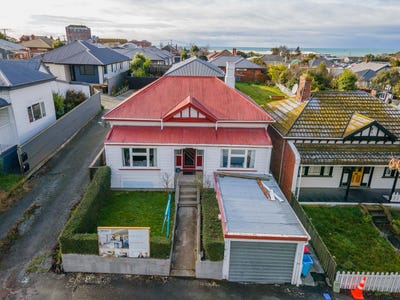 /international/nz/14-memorial-avenue-parkside-timaru-380066109727/