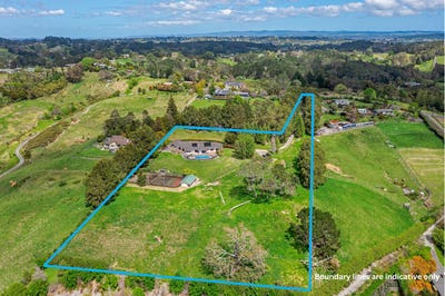 /international/nz/111-kennedy-road-dairy-flat-rodney-380066123476/