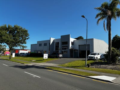 /international/nz/8-karewa-place-te-rapa-hamilton-city-380066148223/