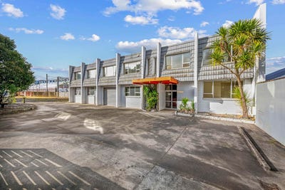 /international/nz/632-new-north-road-morningside-auckland-city-380066180685/