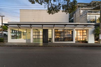 /international/nz/ponsonby-auckland-city-380066156162/