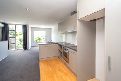 /international/nz/337-harewood-road-bishopdale-christchurch-city-380066118274/
