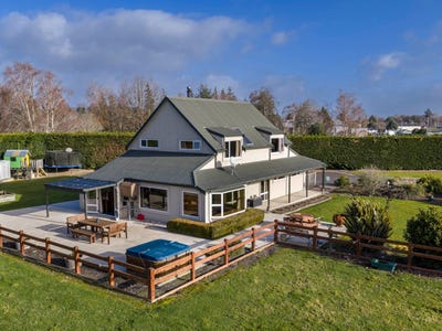 /international/nz/22-highgate-milton-clutha-380066096590/