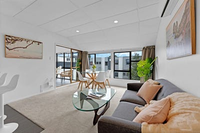 /international/nz/56-ferndale-road-mount-wellington-auckland-city-380066094951/