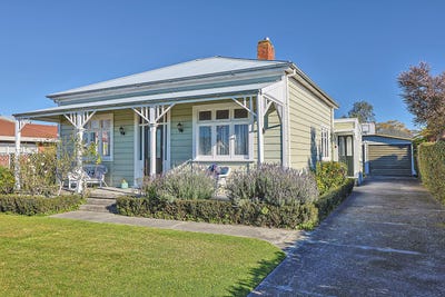 /international/nz/712-methuen-street-saint-leonards-hastings-380066110195/