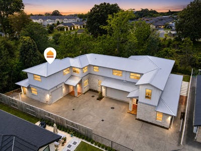 /international/nz/11-marjoriefield-mews-fitzroy-hamilton-city-380066167784/