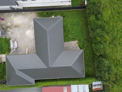 /international/nz/13-stuart-street-oamaru-waitaki-380066099157/