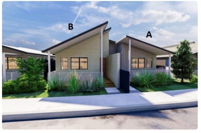 /international/nz/drury-papakura-380066097874/