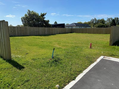 /international/nz/rolleston-selwyn-380066117991/