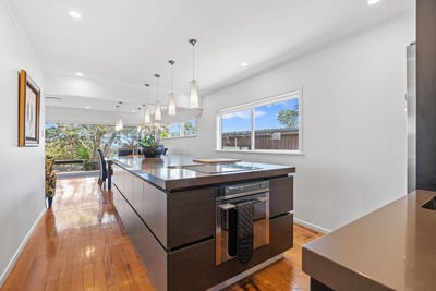 /international/nz/31-gilletta-road-blockhouse-bay-auckland-city-380066090190/
