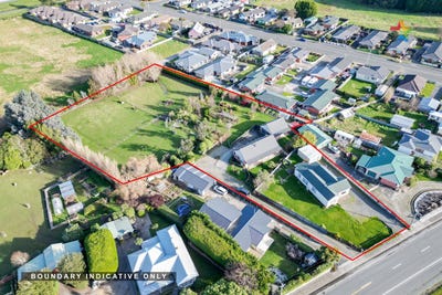 /international/nz/185-187-18-scott-street-kingswell-invercargill-city-380066099033/