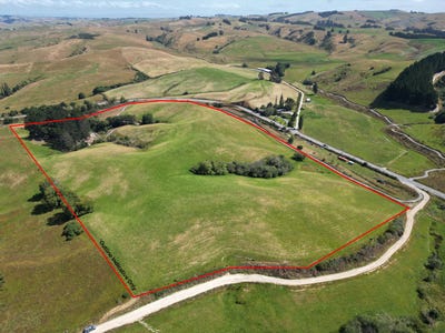 /international/nz/0-lawrence-waitahuna-state-highway-lawrence-clutha-380066105676/