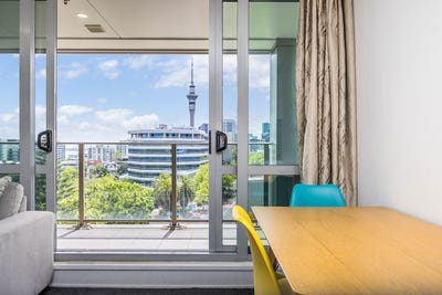 /international/nz/auckland-central-auckland-city-380066094240/