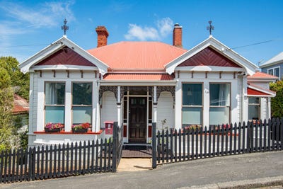 /international/nz/5-mosgiel-street-mornington-dunedin-city-380066078212/