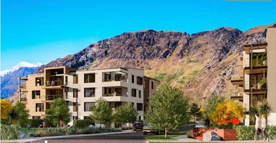 /international/nz/2-powder-terrace-arthurs-point-queenstown-380066107916/