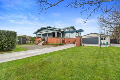 /international/nz/13-stanley-avenue-te-aroha-matamata-piako-380066111497/